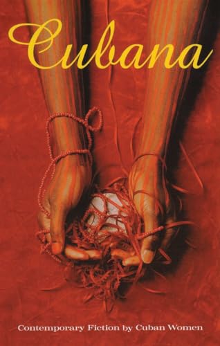 9780807083376: Cubana: Contemporary Fiction by Cuban Women