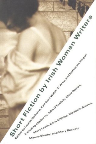 9780807083413: Short Fiction by Irish Women Writers