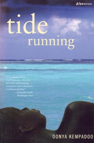 9780807083734: Tide Running: 25 (Bluestreak)