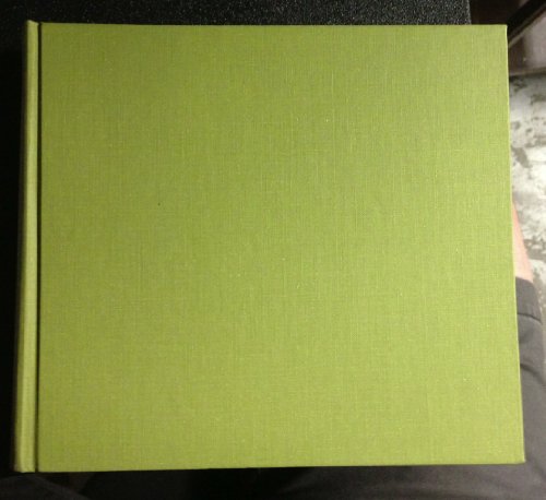 Imagen de stock para Southern Elections: County and Precinct Data, 1950-72