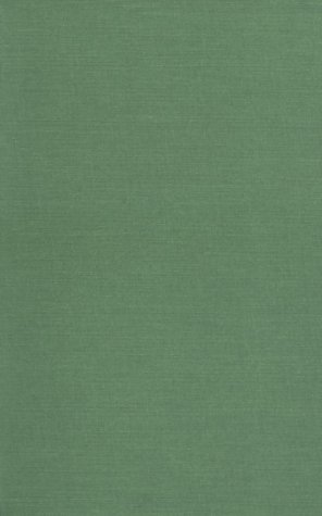 The Complete Poems of Christina Rossetti: A Variorum Edition (Volume 1)