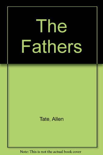 Stock image for Fathers and Other Fiction for sale by Better World Books