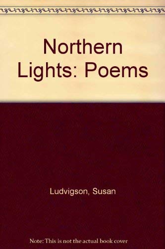 Imagen de archivo de NORTHERN LIGHTS. a la venta por Nelson & Nelson, Booksellers