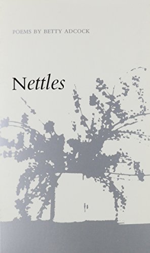 Nettles