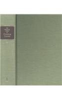 Beispielbild fr The Complete Poems of Christina Rossetti: A Variorum Edition: A Variorum Edition: Volume II zum Verkauf von Buchpark