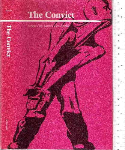 The Convict: Stories.