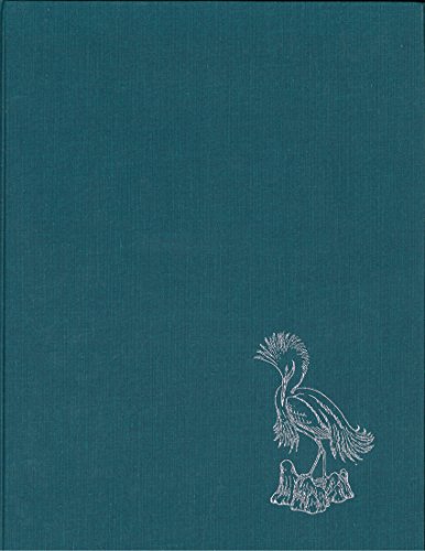 Beispielbild fr Nature Classics. A Catalogue of the E.A. McIlhenny Natural History Collection at Louisiana State University. zum Verkauf von Antiquariaat Schot