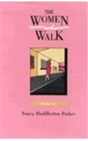 9780807114582: The Women Who Walk: Stories