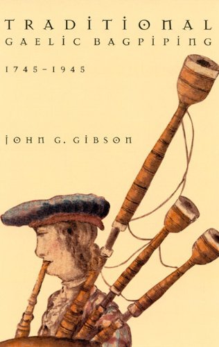 Imagen de archivo de Reading Wagner: A Study in the History of Ideas a la venta por ThriftBooks-Dallas