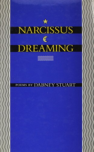 Stock image for Narcissus Dreaming for sale by Better World Books