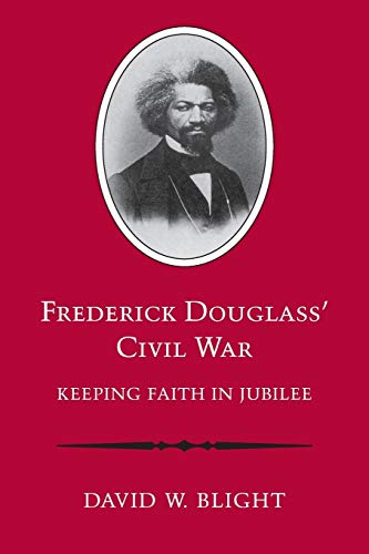 david blight frederick douglass civil war pdf david blight frederick douglass civil war pdf