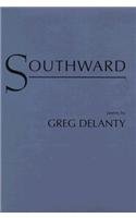 9780807117347: Southward: Poems
