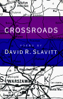 9780807117545: Crossroads: Poems