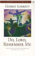 Stock image for Do, Lord, Remember Me (Voices of the South) for sale by Wonder Book