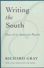 9780807122174: Writing the South: Ideas of an American Region