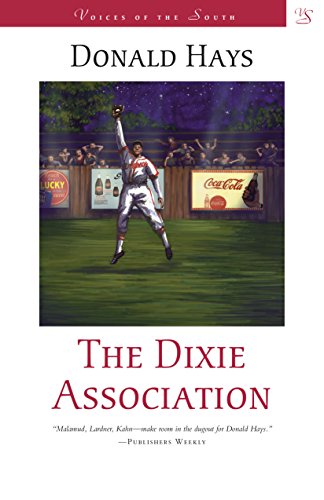 9780807122266: The Dixie Association