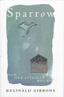 9780807122327: Sparrow: New and Selected Poems