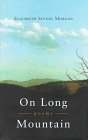 9780807122525: On Long Mountain: Poems