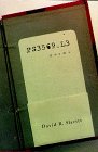 PS3569.L3: Poems (Poetry) (9780807123003) by Slavitt, David R.