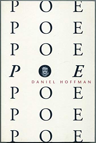 9780807123218: Poe Poe Poe Poe Poe Poe Poe: Poems