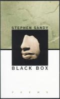 Black Box: Poems (9780807123690) by Sandy, Stephen