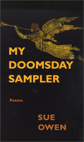 9780807124031: My Doomsday Sampler