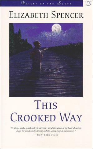 Stock image for This Crooked Way for sale by ThriftBooks-Dallas