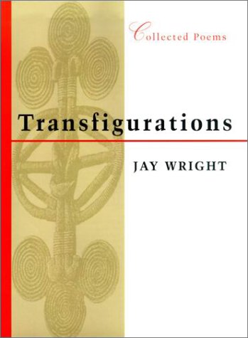 9780807126295: Transfigurations: Collected Poems