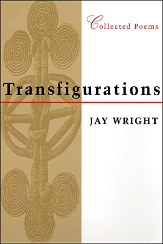 9780807126301: Transfigurations: Collected Poems