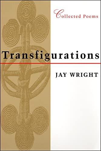 TRANSFIGURATIONS