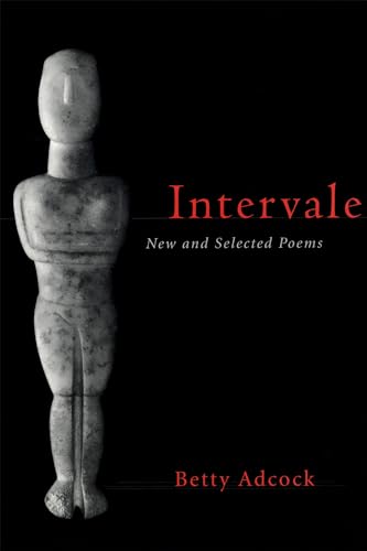 9780807126653: Intervale: New and Selected Poems