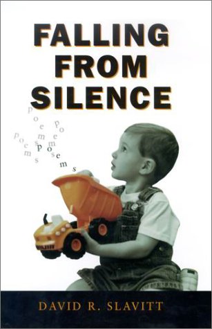 Stock image for Falling from Silence for sale by Better World Books