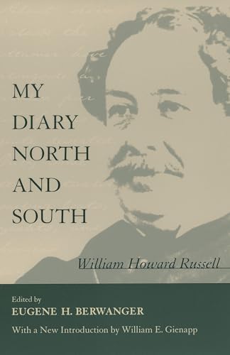 Stock image for My Diary North and South for sale by Patrico Books