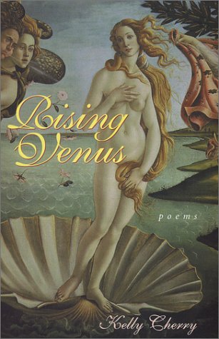 9780807127674: Rising Venus: Poems