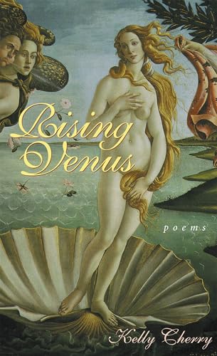 9780807127681: Rising Venus: Poems