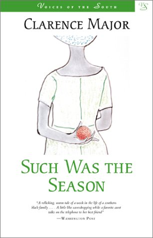 9780807128657: Such Was the Season: A Novel