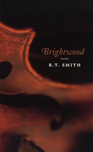 Brightwood