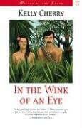 Stock image for In The Wink Of An Eye (Voices of the South) for sale by Bluff Books