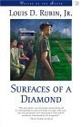 Surfaces Of A Diamond - Rubin, Louis Decimus