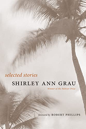 9780807132012: Selected Stories