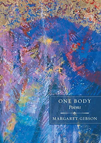 Beispielbild fr One Body: Poems zum Verkauf von SecondSale
