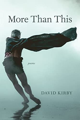 9780807169865: More Than This: Poems