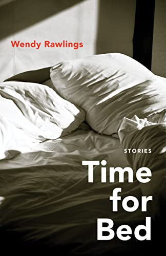 Imagen de archivo de Time for Bed : Stories a la venta por Better World Books