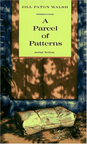 Stock image for A Parcel of Patterns for sale by Books From California