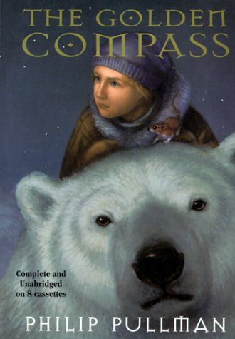 The Golden Compass (His Dark Materials, 1) (9780807280621) by Philip Pullman