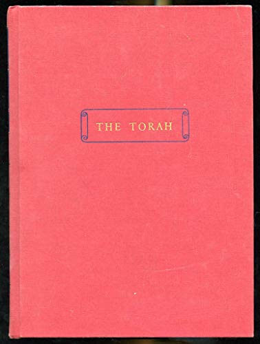 9780807400401: Torah: A Modern Commentary : Exodus