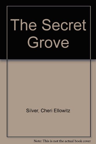 9780807403181: Teachers Guide to the Secret Grove