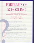 Beispielbild fr Portraits of Schooling: A Survey and an Analysis of Supplementary Schooling in Congregations. zum Verkauf von Henry Hollander, Bookseller