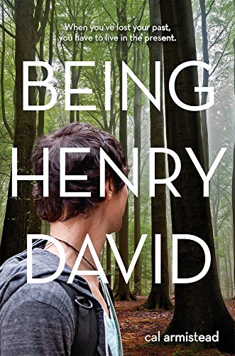 9780807506158: Being Henry David
