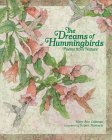 Beispielbild fr The Dreams of Hummingbirds: Poems from Nature zum Verkauf von ThriftBooks-Atlanta